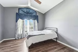 4201 Pacifica Dr, Orlando, FL 32817 - Photo 34