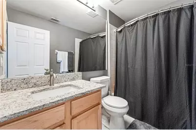 4201 Pacifica Drive, Orlando, FL 32817 - Photo 32
