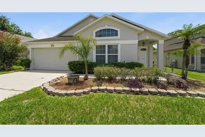 4201 Pacifica Drive, Orlando, FL 32817 - Photo 4