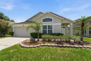 4201 Pacifica Dr, Orlando, FL 32817 - Photo 4