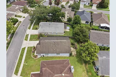 4201 Pacifica Drive, Orlando, FL 32817 - Photo 12