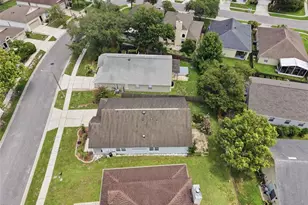 4201 Pacifica Dr, Orlando, FL 32817 - Photo 12