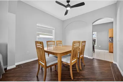 532 Kildrummy Drive, Davenport, FL 33896 - Photo 12