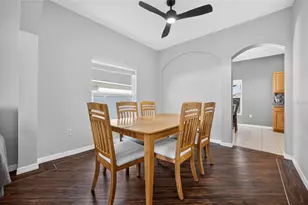 532 Kildrummy Dr, Davenport, FL 33896 - Photo 12