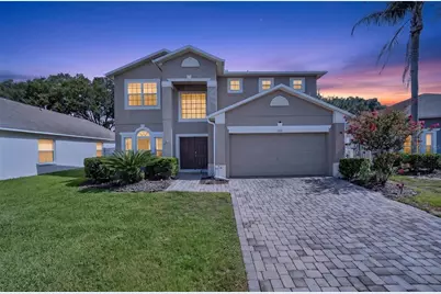 532 Kildrummy Drive, Davenport, FL 33896 - Photo 2
