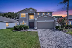 532 Kildrummy Dr, Davenport, FL 33896 - Photo 2