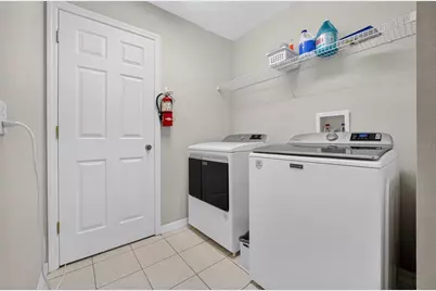 532 Kildrummy Drive, Davenport, FL 33896 - Photo 22