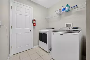 532 Kildrummy Dr, Davenport, FL 33896 - Photo 22
