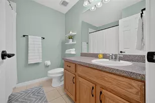 532 Kildrummy Dr, Davenport, FL 33896 - Photo 26