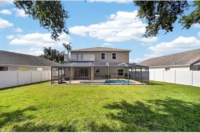532 Kildrummy Drive, Davenport, FL 33896 - Photo 32