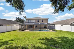 532 Kildrummy Dr, Davenport, FL 33896 - Photo 32