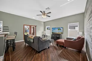 532 Kildrummy Dr, Davenport, FL 33896 - Photo 8