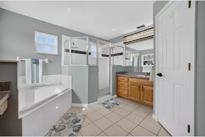 532 Kildrummy Drive, Davenport, FL 33896 - Photo 20