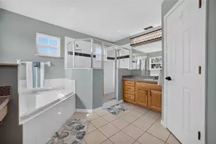 532 Kildrummy Dr, Davenport, FL 33896 - Photo 20