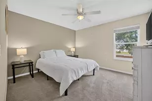 532 Kildrummy Dr, Davenport, FL 33896 - Photo 24