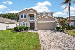 532 Kildrummy Dr, Davenport, FL 33896 - Photo 2