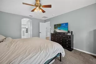 532 Kildrummy Dr, Davenport, FL 33896 - Photo 16