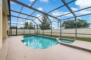 8184 Fan Palm Way, Kissimmee, FL 34747 - Photo 70