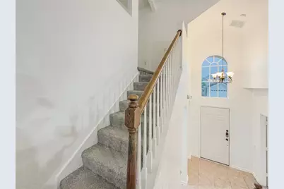 8184 Fan Palm Way, Kissimmee, FL 34747 - Photo 42