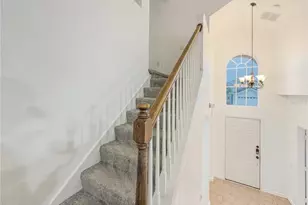 8184 Fan Palm Way, Kissimmee, FL 34747 - Photo 42