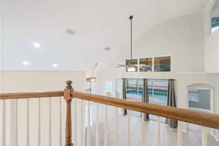 8184 Fan Palm Way, Kissimmee, FL 34747 - Photo 46