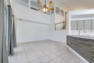 8184 Fan Palm Way, Kissimmee, FL 34747 - Photo 30