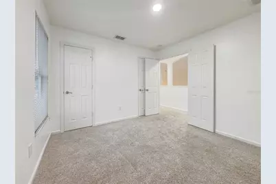 8184 Fan Palm Way, Kissimmee, FL 34747 - Photo 42
