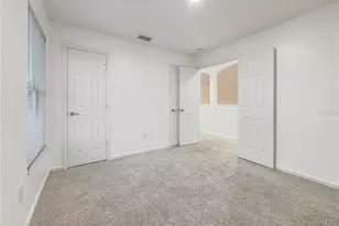 8184 Fan Palm Way, Kissimmee, FL 34747 - Photo 42