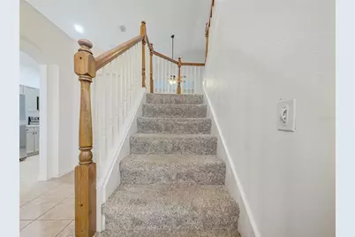 8184 Fan Palm Way, Kissimmee, FL 34747 - Photo 44