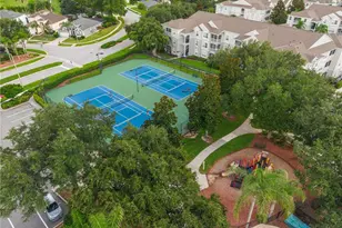 8184 Fan Palm Way, Kissimmee, FL 34747 - Photo 14