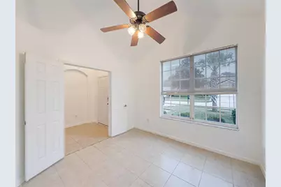 8184 Fan Palm Way, Kissimmee, FL 34747 - Photo 60