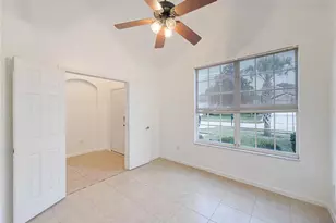 8184 Fan Palm Way, Kissimmee, FL 34747 - Photo 60