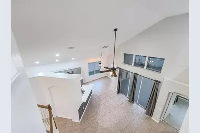 8184 Fan Palm Way, Kissimmee, FL 34747 - Photo 48