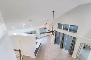 8184 Fan Palm Way, Kissimmee, FL 34747 - Photo 48