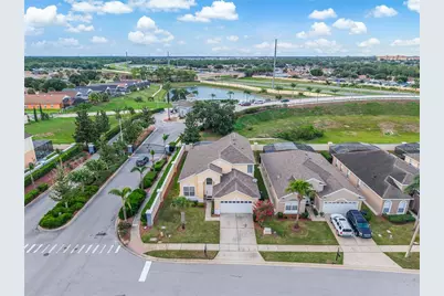 8184 Fan Palm Way, Kissimmee, FL 34747 - Photo 2