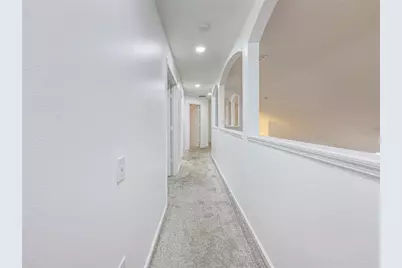8184 Fan Palm Way, Kissimmee, FL 34747 - Photo 56