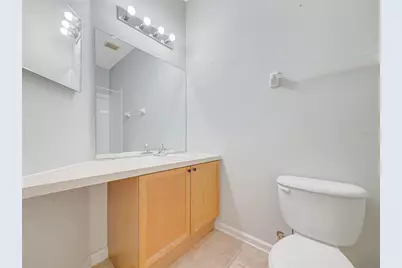 8184 Fan Palm Way, Kissimmee, FL 34747 - Photo 62