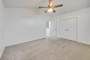 8184 Fan Palm Way, Kissimmee, FL 34747 - Photo 44
