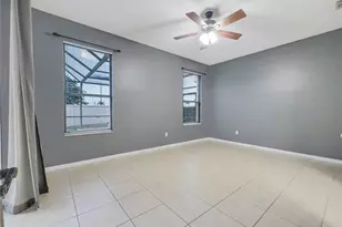 8184 Fan Palm Way, Kissimmee, FL 34747 - Photo 24