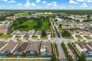 8184 Fan Palm Way, Kissimmee, FL 34747 - Photo 14