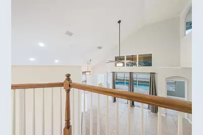 8184 Fan Palm Way, Kissimmee, FL 34747 - Photo 50