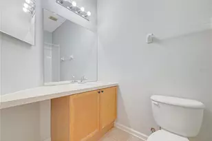 8184 Fan Palm Way, Kissimmee, FL 34747 - Photo 58