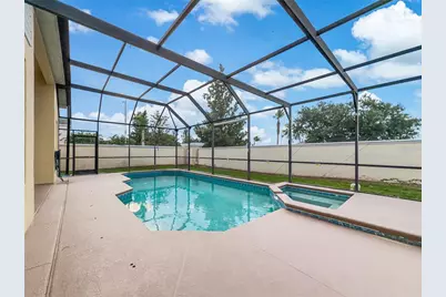 8184 Fan Palm Way, Kissimmee, FL 34747 - Photo 66