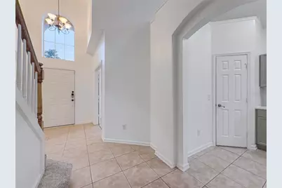 8184 Fan Palm Way, Kissimmee, FL 34747 - Photo 26
