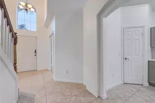 8184 Fan Palm Way, Kissimmee, FL 34747 - Photo 26