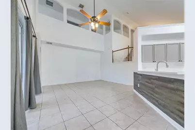 8184 Fan Palm Way, Kissimmee, FL 34747 - Photo 26