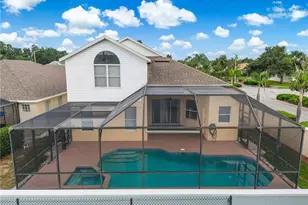 8184 Fan Palm Way, Kissimmee, FL 34747 - Photo 6