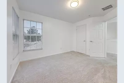 8184 Fan Palm Way, Kissimmee, FL 34747 - Photo 58
