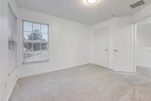 8184 Fan Palm Way, Kissimmee, FL 34747 - Photo 58
