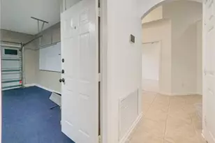 8184 Fan Palm Way, Kissimmee, FL 34747 - Photo 20